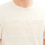 Tricou EA7 EMPORIO ARMANI TRAIN LOGO SERIES M OVERSIZE L thumbnav 2