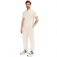 Tricou EA7 EMPORIO ARMANI TRAIN LOGO SERIES M OVERSIZE L thumbnav 3