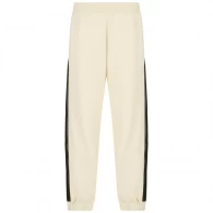 Pantaloni EA7 EMPORIO ARMANI TRAIN LOGO SERIES M TAPE PANTS 