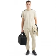 Брюки EA7 EMPORIO ARMANI TRAIN LOGO SERIES M TAPE PANTS thumbnav 3