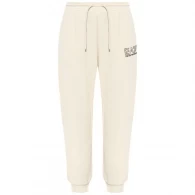 Costum Sportiv EA7 EMPORIO ARMANI TRAIN VISIBILITY W T-SUIT FZ C thumbnav 3