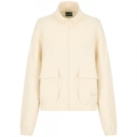 Hanorac EA7 EMPORIO ARMANI TRAIN S4E W T-TOP FZ 