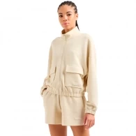 Hanorac EA7 EMPORIO ARMANI TRAIN S4E W T-TOP FZ thumbnav 2