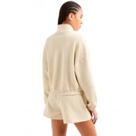 Hanorac EA7 EMPORIO ARMANI TRAIN S4E W T-TOP FZ thumbnav 3