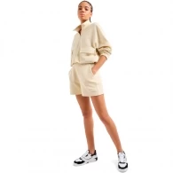 Hanorac EA7 EMPORIO ARMANI TRAIN S4E W T-TOP FZ thumbnav 4