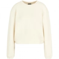 Hanorac EA7 EMPORIO ARMANI TRAIN S4E W T-TOP CN 