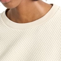 Hanorac EA7 EMPORIO ARMANI TRAIN S4E W T-TOP CN thumbnav 5