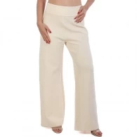 Pantaloni EA7 EMPORIO ARMANI TRAIN S4E W PANTS OH 