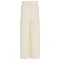 Pantaloni EA7 EMPORIO ARMANI TRAIN S4E W PANTS OH thumbnav 2