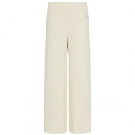 Pantaloni EA7 EMPORIO ARMANI TRAIN S4E W PANTS OH thumbnav 3