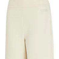 Pantaloni EA7 EMPORIO ARMANI TRAIN S4E W PANTS OH thumbnav 4