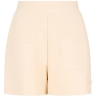 Sorti EA7 EMPORIO ARMANI TRAIN S4E W SHORTS 