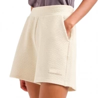 Шорты EA7 EMPORIO ARMANI TRAIN S4E W SHORTS thumbnav 5