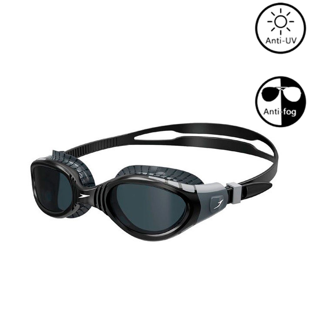 Ochelari pentru inot Speedo FUT BIOF FSEAL MIXED GOG AU photo 1