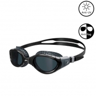 Ochelari pentru inot Speedo FUT BIOF FSEAL MIXED GOG AU thumbnav 1