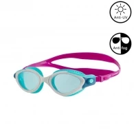 Очки для плавания Speedo FUT BIOF FSEAL MIXED GOG AF 