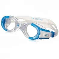 Очки для плавания Speedo FUT BIOF FSEAL MIXED GOG AF 