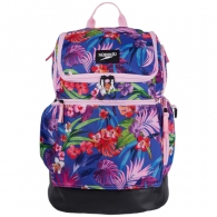 Рюкзак Speedo TEAMSTER 2.0 RUCKSACK 35L AU thumbnav