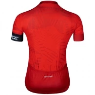 Футболка Force SHARD short sleeves thumbnav 3