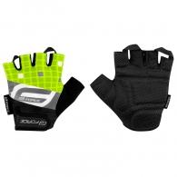 Manusi pentru bicicleta Force SQUARE thumbnav