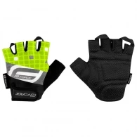 Manusi pentru bicicleta Force SQUARE 