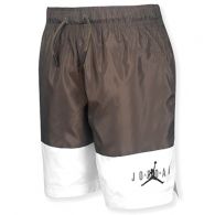 Sorti Nike JDB JUMPMAN ESSENTIALS WOVEN S thumbnav