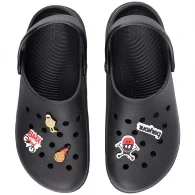 Джибитсы COQUI Amuletz Set 079 Junior Street Sports (5) thumbnav 3