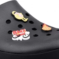 Джибитсы COQUI Amuletz Set 079 Junior Street Sports (5) thumbnav 4