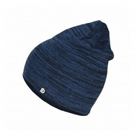 Caciula Fundango ASHER Beanie thumbnav