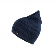 Caciula Fundango Asher 