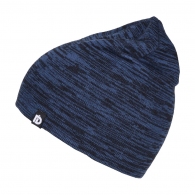 Caciula Fundango ASHER Beanie thumbnav