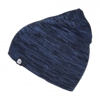 Caciula Fundango ASHER Beanie 