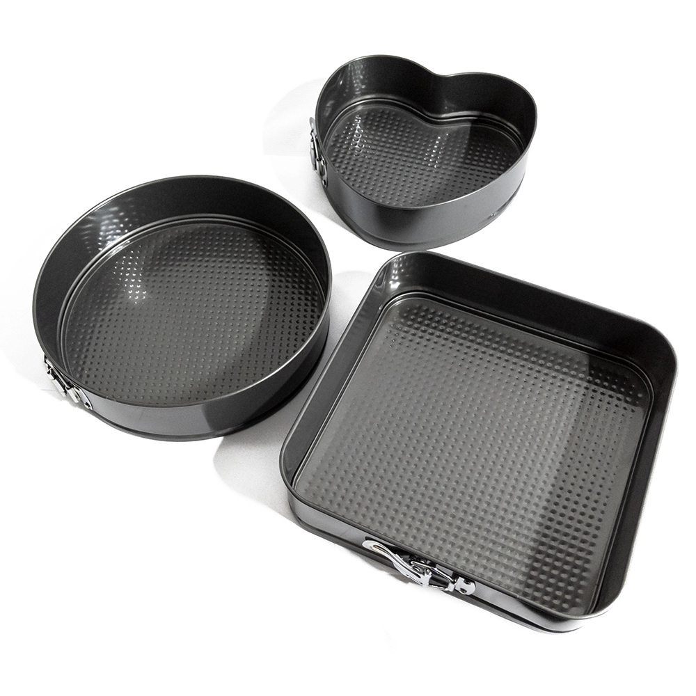 Форма для выпекания Inter AA2179 photo 1