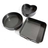 Forma p/u copt Inter AA2179 thumbnav 1
