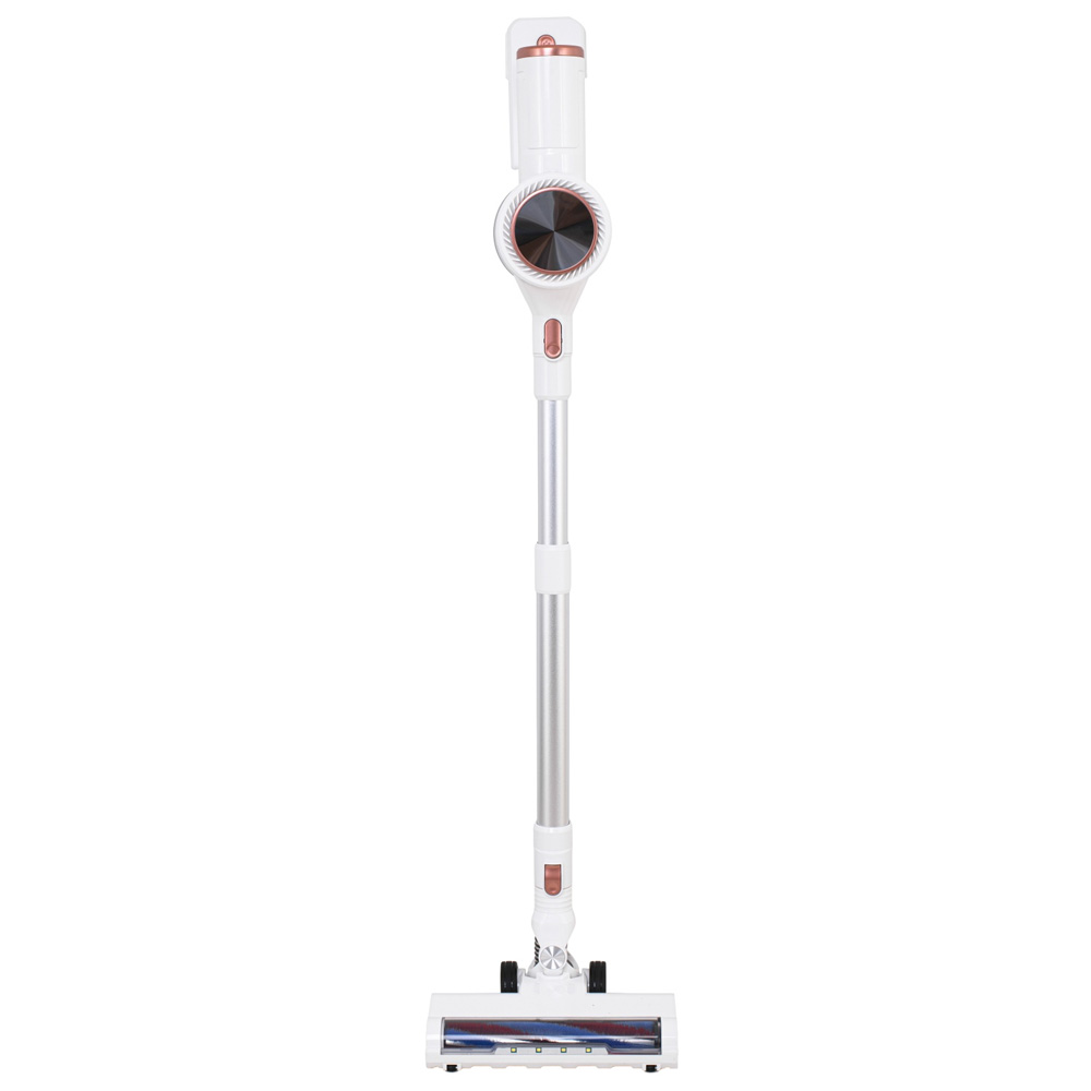 Aspirator vertical Adler AD7079 / 300W / Alb photo 2