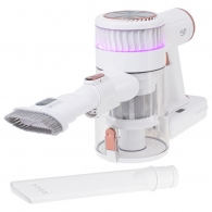 Aspirator vertical Adler AD7079 thumbnav 6