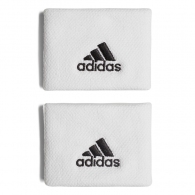 Wristwraps Adidas TENNIS WB S thumbnav 1
