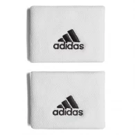 Wristwraps Adidas TENNIS WB S 