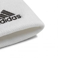Wristwraps Adidas TENNIS WB S thumbnav 2