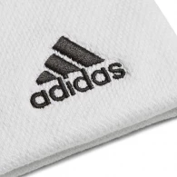 Wristwraps Adidas TENNIS WB S thumbnav 3
