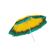 Umbrela de plaja GS Beach Umbrella thumbnav