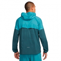 Scurta Nike M NK RPL UV WINDRNNER JKT thumbnav 3