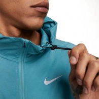 Scurta Nike M NK RPL UV WINDRNNER JKT thumbnav 4