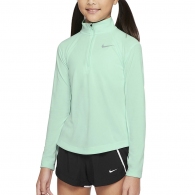 Hanorac Nike G NK DF LS TOP RUN HZ thumbnav 1