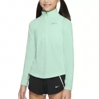 Hanorac Nike G NK DF LS TOP RUN HZ 