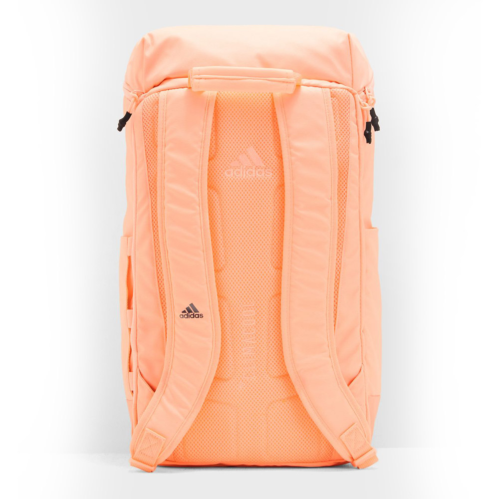 Rucsac Adidas Training Bp/DM7779 photo 2