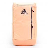 Rucsac Adidas Training Bp thumbnav 1
