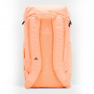 Rucsac Adidas Training Bp thumbnav 2