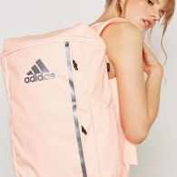 Rucsac Adidas Training Bp thumbnav 3