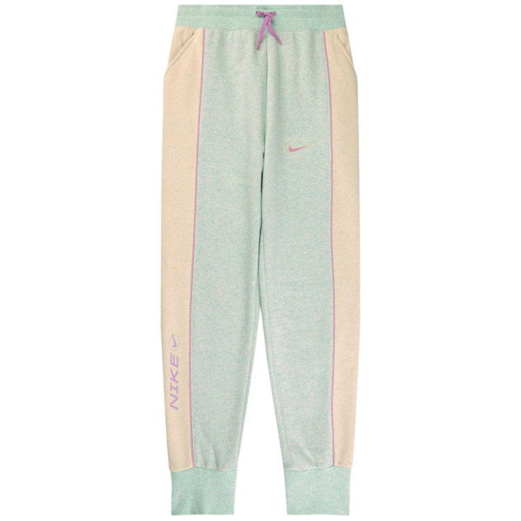Брюки Nike G NSW FLC PANT RTL photo 
